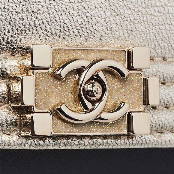 ❌  SOLD ON FB  ❌ - Picture 3 of 6